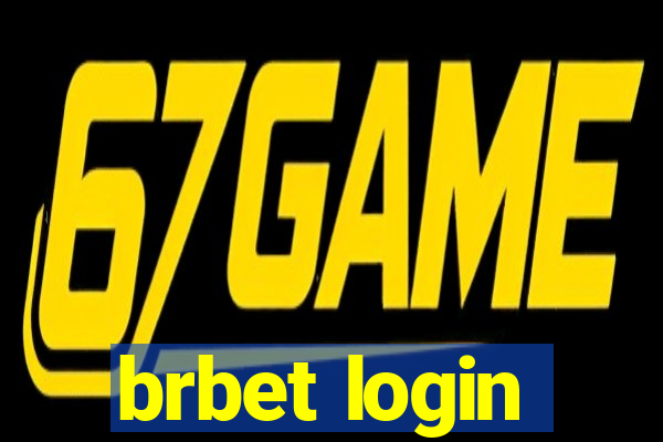 brbet login